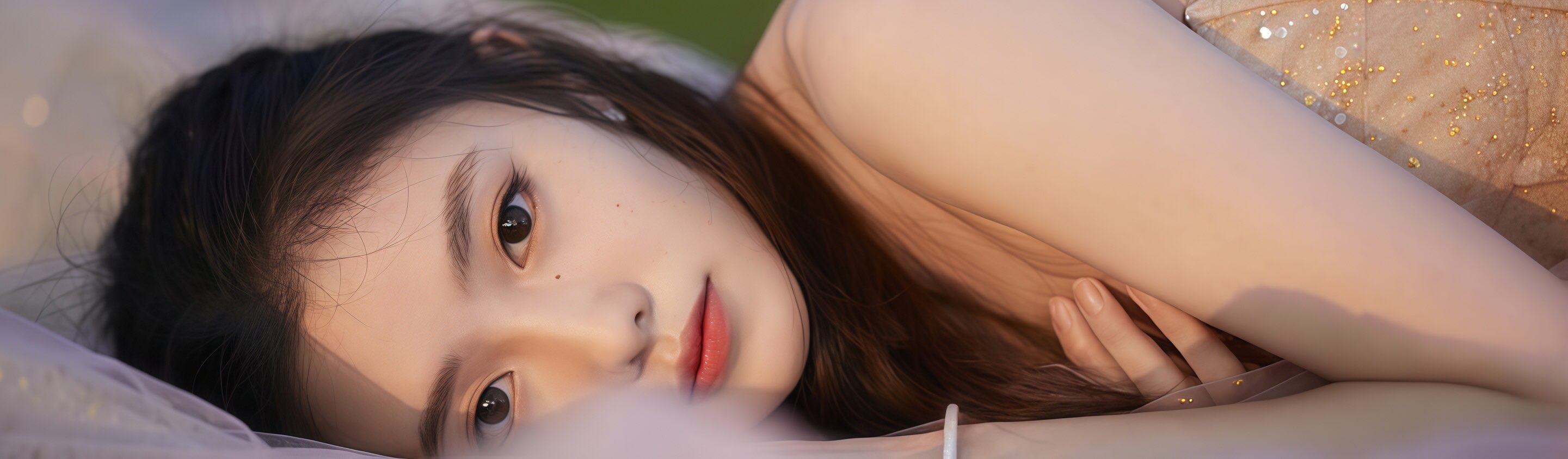 红豆影院-国产频道展播优秀国产影片与您每天光影相伴