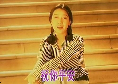 祝你平安手语视频,温暖传递，无声的力量