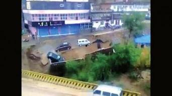 虹口新闻视频,聚焦热点事件，呈现最新动态