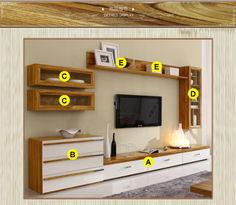 悬挂柜视频,家居收纳新潮流