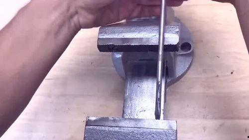 工具翻新视频,焕新工具，重拾效率与乐趣