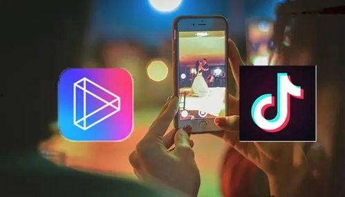 浮钓视频直播,浮钓技巧与实况分享