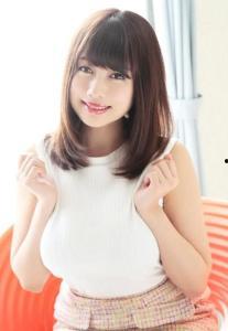 雾岛樱在线视频,沉浸式在线视频，带你领略神秘樱花之岛