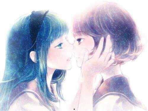 动漫情侣短视频,动漫情侣短视频甜蜜回顾