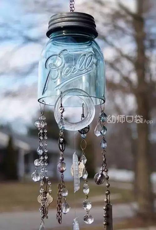 小风铃视频,探寻自然之美，感受生活诗意