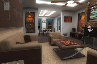 超自然领域2视频,神秘事件再升级，惊悚悬疑续集来袭