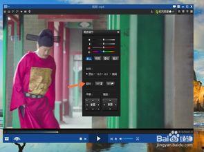 电影视频比例,揭秘电影视频比例背后的艺术魅力