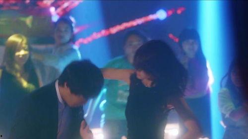 录跳舞视频,从录舞视频看舞蹈魅力与技巧