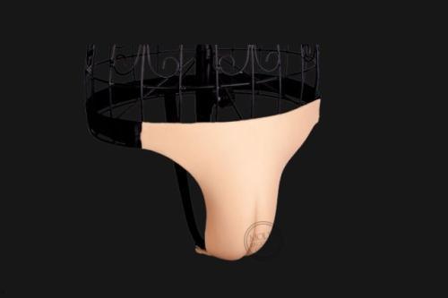 缩阳入腹视频,古老神秘仪式的现代解读