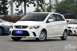 绅宝d20试驾视频,驾驭新风尚，尽享驾驭乐趣