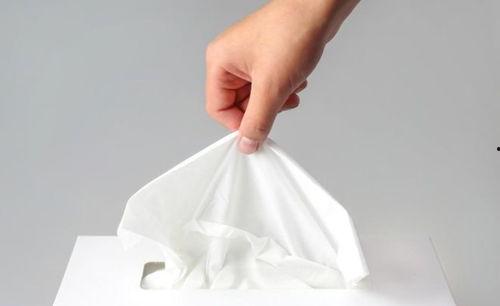 餐巾纸视频,揭秘日常生活中的环保小窍门