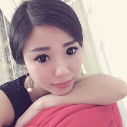 技女直播视频直播,揭秘幕后精彩瞬间