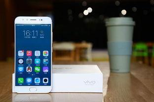 vivo手机怎么装卡视频,轻松掌握卡槽操作技巧