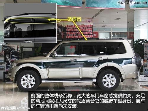 澳洲丰田越野视频,驾驭荒野的钢铁勇士