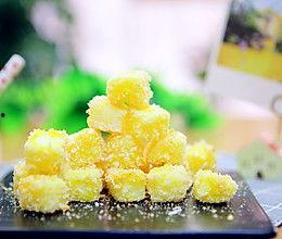 奶酪的做法视频,从原料到成品的奇幻之旅