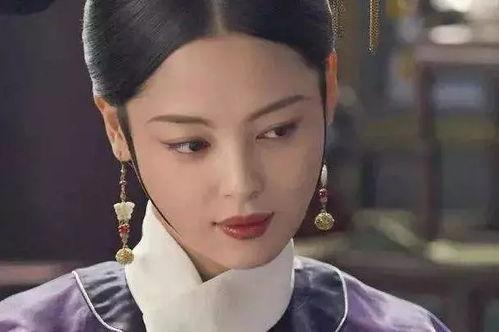 金玉妍跳舞视频,惊艳演绎古典舞韵