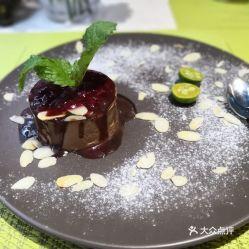 慕斯酱视频,揭秘慕斯蛋糕的制作奥秘