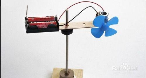 小发明制作方法大全视频,小发明制作方法大全，轻松打造创意生活小物