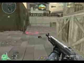 爱拍穿越火线视频站,爱拍视频站精彩瞬间大盘点