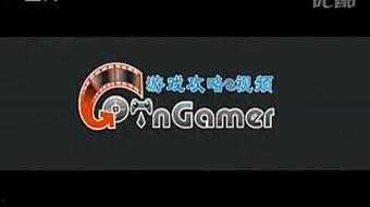 天诛通关视频,全程高能，揭秘游戏精髓