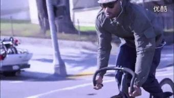 死飞的视频,死飞运动风采瞬间