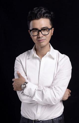 李久东视频,揭秘成功背后的奋斗与智慧