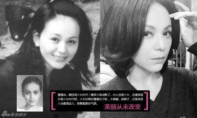 王琳电视频,情感纠葛与命运抉择