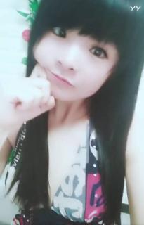 呦呦视频国外,探索国际视野下的短视频盛宴