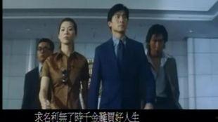 很很鲁很很在线观看视频97,揭秘97集精彩剧情,带你领略独特魅力