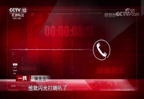 cctv一线视频全集,揭秘真实社会百态,全景呈现民生故事