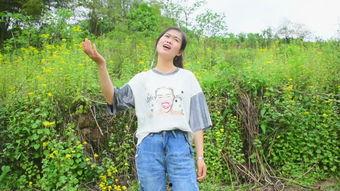 女女做爰高清免费视频,揭秘女女做爰高清免费视频背后的故事