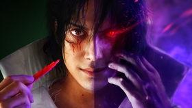 8字包扎法视频,简易高效的急救技能教学