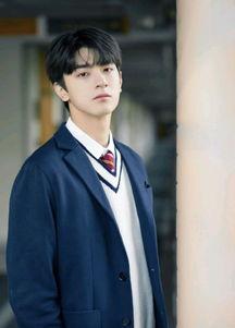 游玄德视频,探寻三国英雄的传奇人生