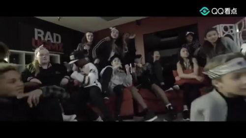 伊吉视频,探索科技与娱乐的完美融合