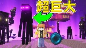 犯罪现场桌游视频教学,互动式犯罪侦查教学新体验