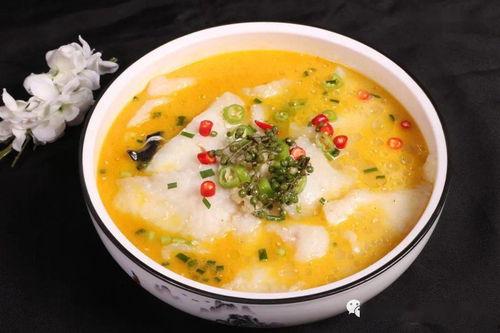 龙利鱼视频,探寻海洋美味新宠